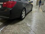Chevrolet Cruze-12