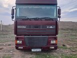 DAF 95-1