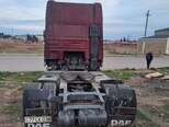 DAF 95-2