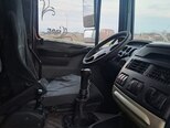 DAF 95-4