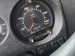 DAF 95-5