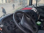 DAF 95-3