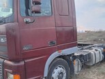 DAF 95-6