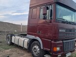 DAF 95-7