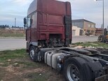 DAF 95-8