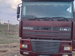 DAF 95-9