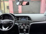 Hyundai Elantra-10