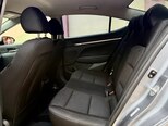 Hyundai Elantra-14