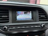 Hyundai Elantra-15