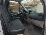 Mercedes Sprinter 211-6