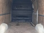 Mercedes Sprinter 211-5