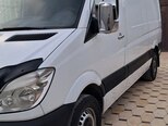 Mercedes Sprinter 211-3