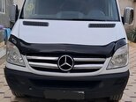 Mercedes Sprinter 211-1