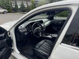 Mercedes E 220-10