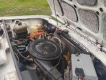 LADA (VAZ) 2107-9