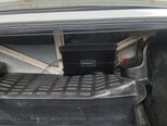 LADA (VAZ) 2107-8