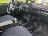 LADA (VAZ) 2107-6