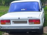 LADA (VAZ) 2107-4