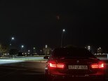 BMW 320-3