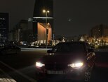 BMW 320-2