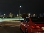 BMW 320-4