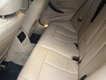 BMW 320-7