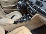 BMW 320-6
