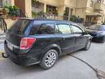 Opel Astra-6
