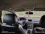 Opel Astra-4