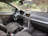 Opel Astra-5