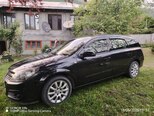 Opel Astra-3