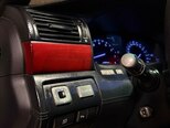 Lexus LS 460-12