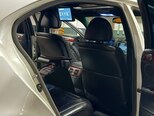 Lexus LS 460-8