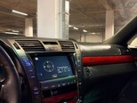 Lexus LS 460-13