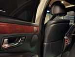 Lexus LS 460-15