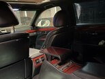 Lexus LS 460-14
