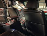 Lexus LS 460-16