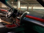 Lexus LS 460-18