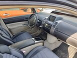 Toyota Prius-5