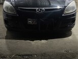 Hyundai i30-1