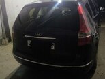 Hyundai i30-2