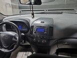 Hyundai i30-3