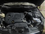 Hyundai i30-5