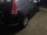 Hyundai i30-4