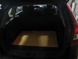Hyundai i30-6