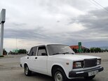 LADA (VAZ) 2107-3