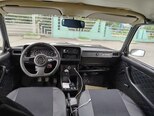 LADA (VAZ) 2107-9