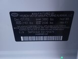Hyundai Elantra-6