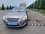 Kia Ceed SW-1
