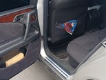 Mercedes E 240-5